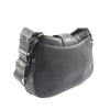 Dior Leather Street Chic Crossbody Secondhand
