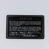 https://tbc-image-proxy.thebrandcollector.workers.dev/76b6162e556d101e?url=https://i.ebayimg.com/images/g/d6oAAeSw0Bhqo8oB/s-l1600.jpg