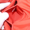 https://tbc-image-proxy.thebrandcollector.workers.dev/76c9b27f12534f13?url=https://i.ebayimg.com/images/g/LLcAAeSwwYlq3UnP/s-l1600.jpg