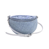 Secondhand Diesel Crossbody Bag