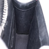 https://tbc-image-proxy.thebrandcollector.workers.dev/76ced18bd45345a4?url=https://i.ebayimg.com/images/g/nrYAAeSwKaRq2MuA/s-l1600.jpg