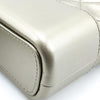 https://tbc-image-proxy.thebrandcollector.workers.dev/76f1890c3c339f77?url=https://image.fapis.io/media/shop/goods-image/810a954f-3561-4b8c-ade3-6da66e56142e_10.jpeg