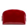 Louis Vuitton Monogram Vernis Cosmetic Pouch Secondhand