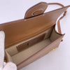 Secondhand Jacquemus Shoulder Bag Le Grand Bambino