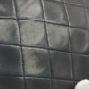https://tbc-image-proxy.thebrandcollector.workers.dev/77110f790bf9927b?url=https://i.ebayimg.com/images/g/wn0AAeSwpSVqmizK/s-l1600.jpg
