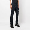 Secondhand Stone Island Gabardine Cargo Pant - '20s