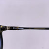 CARRERA Sunglasses Second-hand
