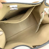 Secondhand Fendi Handbag Peekaboo X-Lite