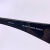 JEREMY SCOTT Sunglasses Second-hand