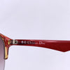 DIOR Sunglasses Second-hand