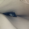 Secondhand Fendi Handbag Peekaboo X-Lite