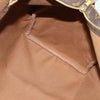 Louis Vuitton Speedy Bandouliere Bag Monogram Canvas