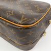 https://tbc-image-proxy.thebrandcollector.workers.dev/777385949d06ac74?url=https://i.ebayimg.com/images/g/VcgAAeSwWS1qMKpE/s-l1600.jpg