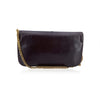 GUCCI Shoulder Bag Second-hand