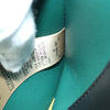 https://tbc-image-proxy.thebrandcollector.workers.dev/777aca4b301534ae?url=https://i.ebayimg.com/images/g/v1IAAeSwG3dqz0Gn/s-l1600.jpg