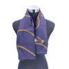 Secondhand Celine Scarf