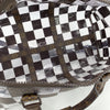 LOUIS VUITTON Luggage Second-hand