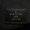 Louis Vuitton Monogram Jacquard Since 1854 Pochette Metis Secondhand
