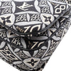 Louis Vuitton Monogram Jacquard Since 1854 Pochette Metis Secondhand