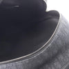 Dior Oblique Canvas Backpack Secondhand