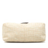 Fendi Zucca Canvas Mamma Forever Secondhand