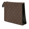 Louis Vuitton Monogram Toiletry Pouch 26 Secondhand