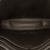 Louis Vuitton Monogram Toiletry Pouch 26 Secondhand