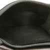 Gucci Calfskin Metal Clasp Bifold Small Wallet Secondhand