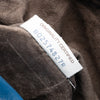 Bottega Veneta Nappa Intrecciato Parachute Tote Secondhand