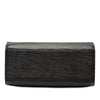Louis Vuitton Epi Pont Neuf PM Secondhand