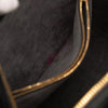 Louis Vuitton Epi Pont Neuf PM Secondhand