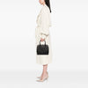 Louis Vuitton Epi Pont Neuf PM Secondhand