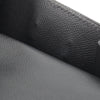 Hermès Veau Madame Kelly Pocket Compact Wallet Secondhand
