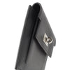Hermès Veau Madame Kelly Pocket Compact Wallet Secondhand