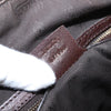 https://tbc-image-proxy.thebrandcollector.workers.dev/77a08b58ff05342b?url=https://i.ebayimg.com/images/g/CLQAAeSwxn9qwMor/s-l1600.jpg