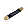 Secondhand Chanel Accessory