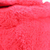 https://tbc-image-proxy.thebrandcollector.workers.dev/77e861692509e575?url=https://i.ebayimg.com/images/g/QuUAAeSwjMVqHqJE/s-l1600.jpg
