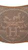 https://tbc-image-proxy.thebrandcollector.workers.dev/7800239fee9140ed?url=https://sojnqydrdwdloyvlvayk.supabase.co/storage/v1/object/public/products-images/98e675fa-27e1-4eff-85a0-b3ad66697511.jpg