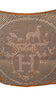 https://tbc-image-proxy.thebrandcollector.workers.dev/7800239fee9140ed?url=https://sojnqydrdwdloyvlvayk.supabase.co/storage/v1/object/public/products-images/98e675fa-27e1-4eff-85a0-b3ad66697511.jpg