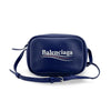 https://tbc-image-proxy.thebrandcollector.workers.dev/782d91235e3d497a?url=https://image.fapis.io/media/shop/goods-image/2724fc30-7348-4276-85b1-1395ce318b9b_1_QB9LQmO.jpeg