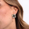 Chanel Earrings Secondhand