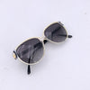 Balenciaga Sunglasses Second-hand