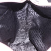 https://tbc-image-proxy.thebrandcollector.workers.dev/784a6be9cabff88f?url=https://i.ebayimg.com/images/g/VIAAAeSw1nRqlVDW/s-l1600.jpg