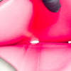 https://tbc-image-proxy.thebrandcollector.workers.dev/784cda85aa8402e4?url=https://image.fapis.io/media/shop/goods-image/f1d2146b-ac17-4052-a14b-307b776e7d3f_10.jpeg