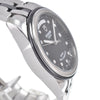 https://tbc-image-proxy.thebrandcollector.workers.dev/7857a9a72472a8c3?url=https://cdn.shopify.com/s/files/1/0626/3717/8928/files/151218-4.jpg?v=1792400095