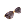 FENDI Sunglasses Second-hand