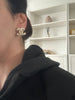 Chanel Earrings Secondhand