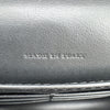 https://tbc-image-proxy.thebrandcollector.workers.dev/7868e201d072f20d?url=https://image.fapis.io/media/shop/goods-image/fce101fe-4449-4ed1-a255-f81a764a55c5_15.jpeg
