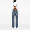 Gucci GG Nylon Off The Grid Drawstring Backpack Secondhand