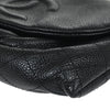 https://tbc-image-proxy.thebrandcollector.workers.dev/7871ed7a1fb1ec62?url=https://i.ebayimg.com/images/g/E6YAAeSwflRqYuKW/s-l1600.jpg